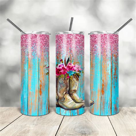 etsy tumbler wrap|30 oz skinny tumbler wraps.